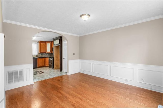 542 Staghorn Lane, Suwanee, GA 30024