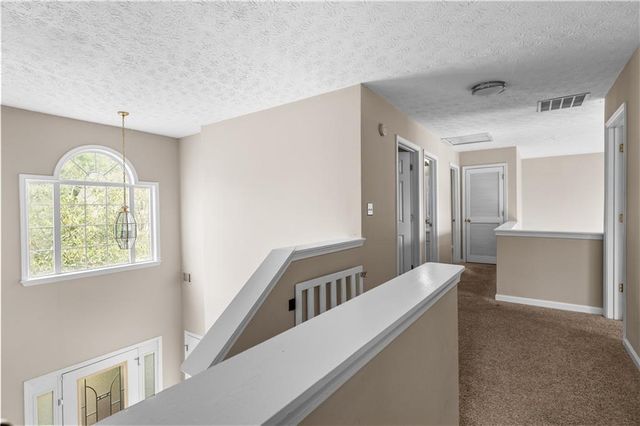 542 Staghorn Lane, Suwanee, GA 30024