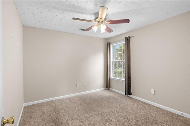 542 Staghorn Lane, Suwanee, GA 30024