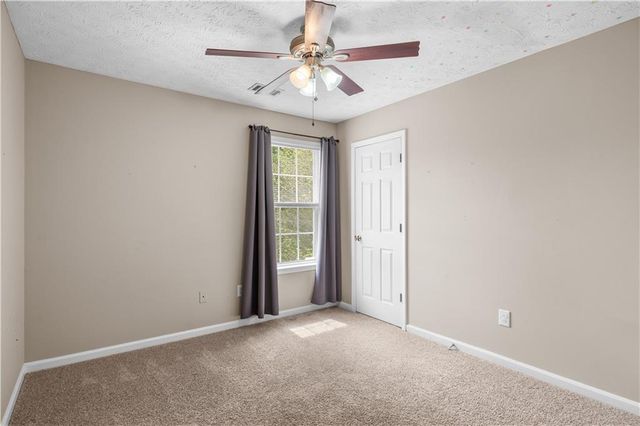 542 Staghorn Lane, Suwanee, GA 30024