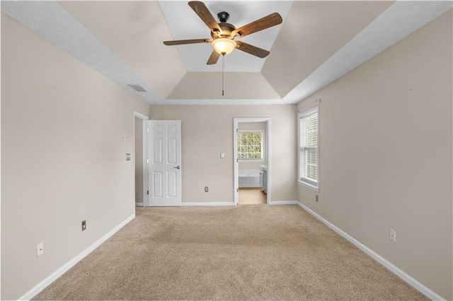 542 Staghorn Lane, Suwanee, GA 30024