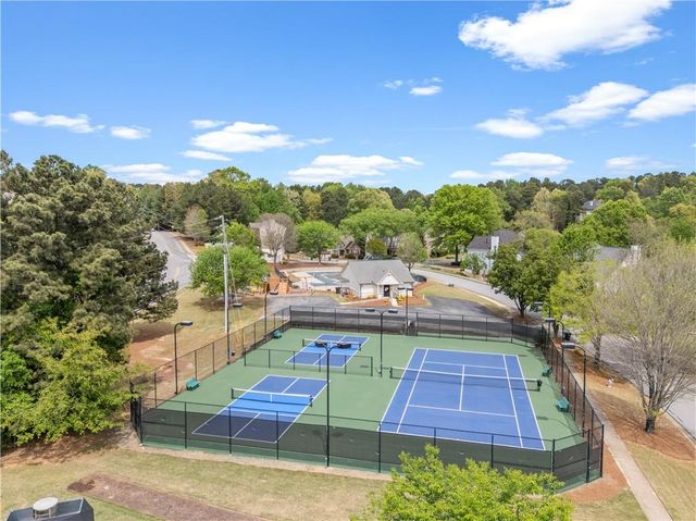 542 Staghorn Lane, Suwanee, GA 30024