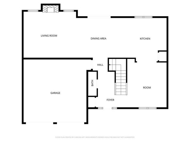542 Staghorn Lane, Suwanee, GA 30024