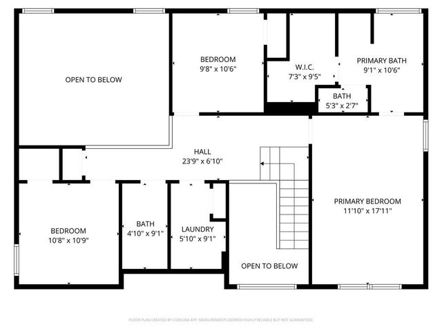 542 Staghorn Lane, Suwanee, GA 30024