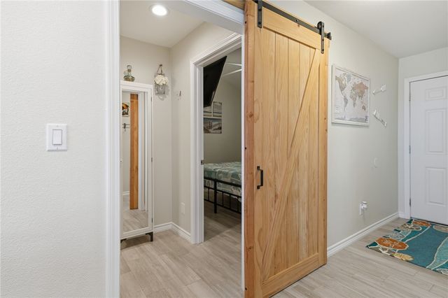 1001 Cape Velero Dr C-2, Rockport, TX 78382