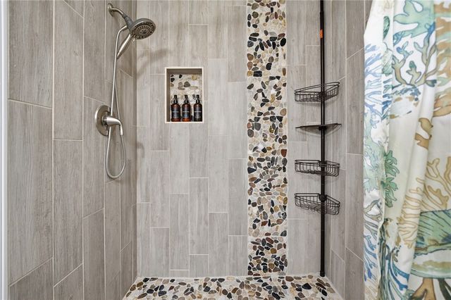 1001 Cape Velero Dr C-2, Rockport, TX 78382