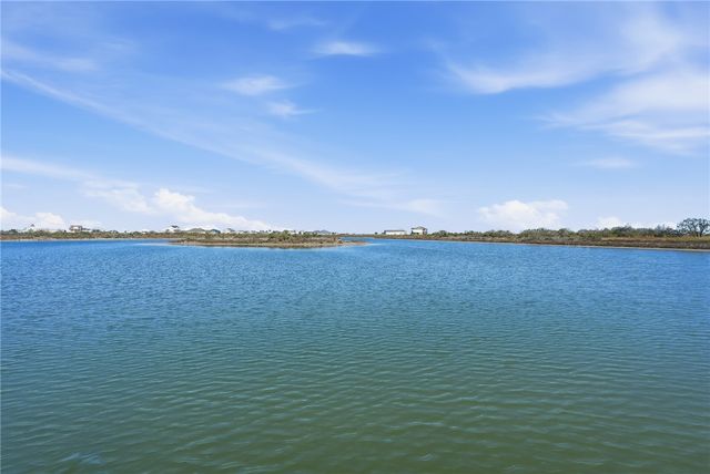 1001 Cape Velero Dr C-2, Rockport, TX 78382