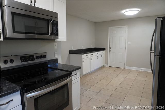 6417 Ginger Circle, Fayetteville, NC 28314