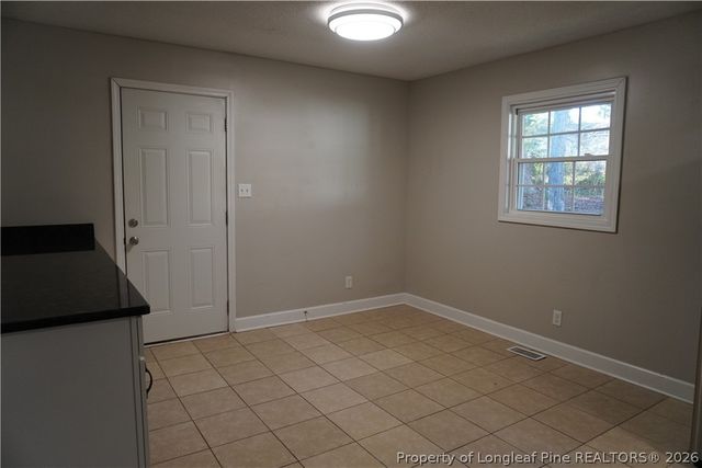 6417 Ginger Circle, Fayetteville, NC 28314