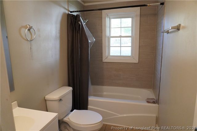 6417 Ginger Circle, Fayetteville, NC 28314