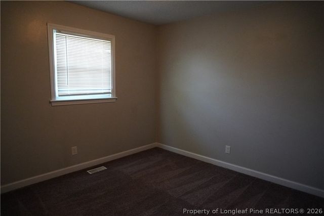 6417 Ginger Circle, Fayetteville, NC 28314