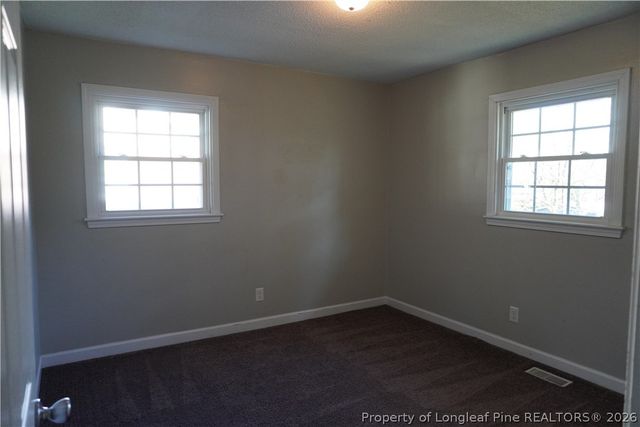 6417 Ginger Circle, Fayetteville, NC 28314