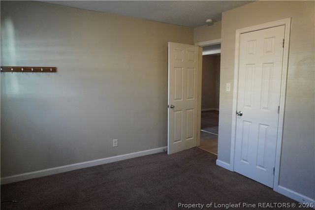 6417 Ginger Circle, Fayetteville, NC 28314