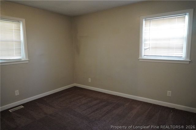 6417 Ginger Circle, Fayetteville, NC 28314