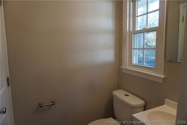 6417 Ginger Circle, Fayetteville, NC 28314