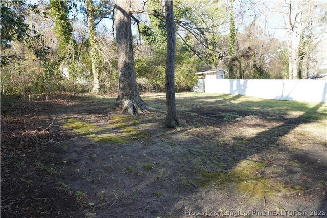 6417 Ginger Circle, Fayetteville, NC 28314