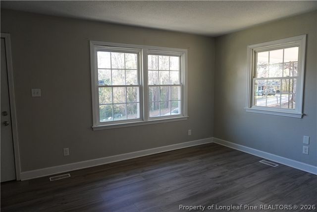 6417 Ginger Circle, Fayetteville, NC 28314