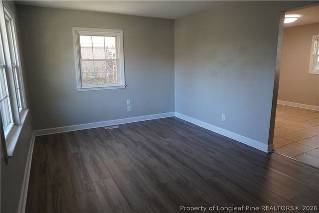 6417 Ginger Circle, Fayetteville, NC 28314