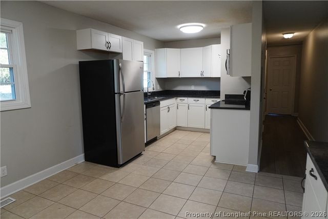 6417 Ginger Circle, Fayetteville, NC 28314