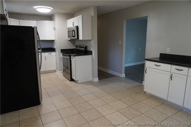 6417 Ginger Circle, Fayetteville, NC 28314