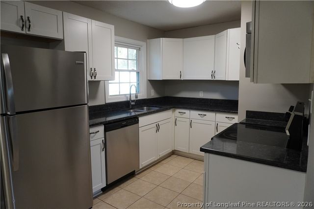 6417 Ginger Circle, Fayetteville, NC 28314