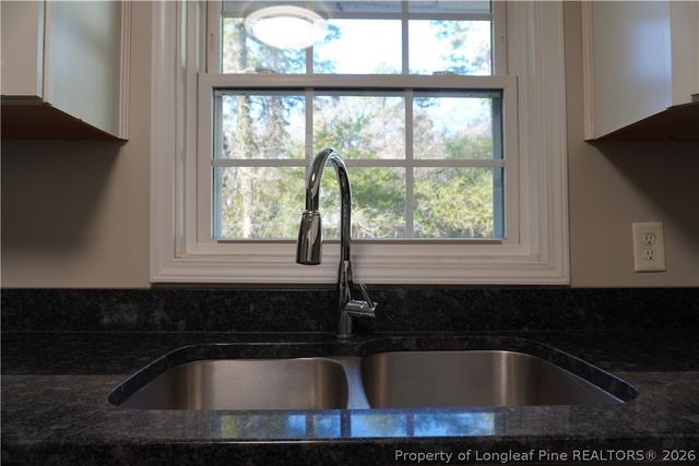 6417 Ginger Circle, Fayetteville, NC 28314