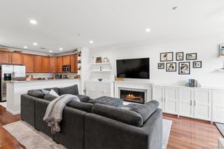 19 Strangford Court 110, Oceanside, NY 11572