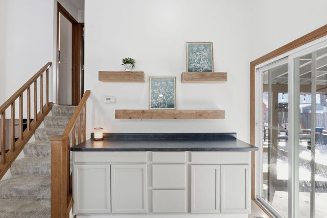 1902 N Floyd, Wichita, KS 67212