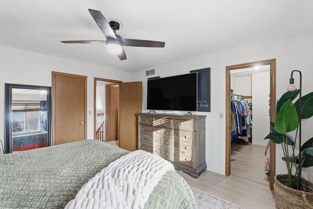 1902 N Floyd, Wichita, KS 67212