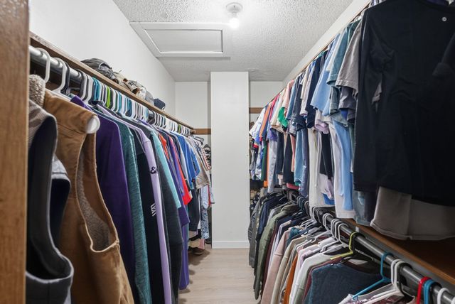 1902 N Floyd, Wichita, KS 67212