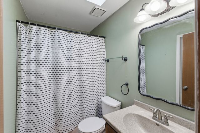 1902 N Floyd, Wichita, KS 67212