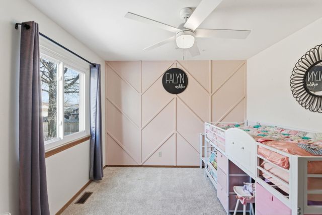 1902 N Floyd, Wichita, KS 67212