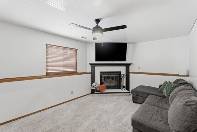 1902 N Floyd, Wichita, KS 67212