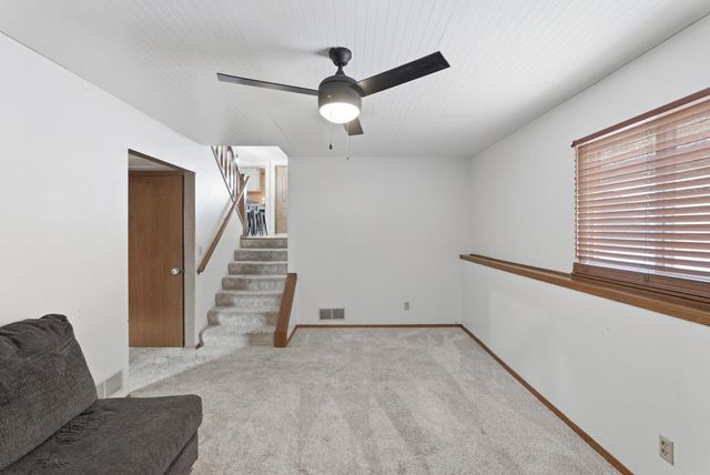 1902 N Floyd, Wichita, KS 67212