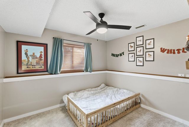 1902 N Floyd, Wichita, KS 67212