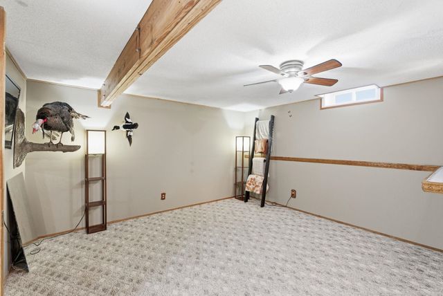 1902 N Floyd, Wichita, KS 67212