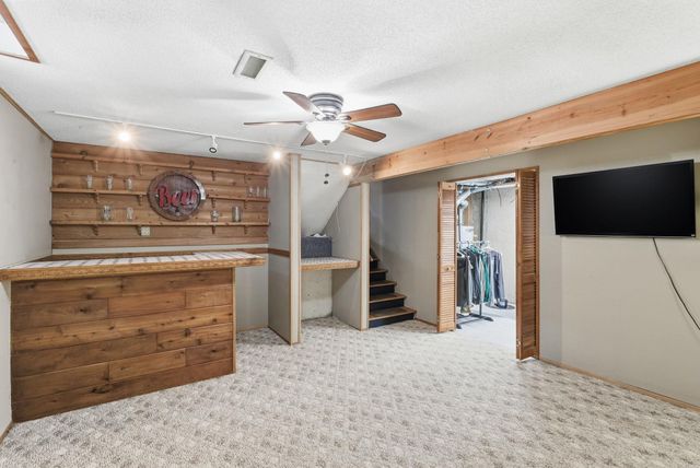 1902 N Floyd, Wichita, KS 67212