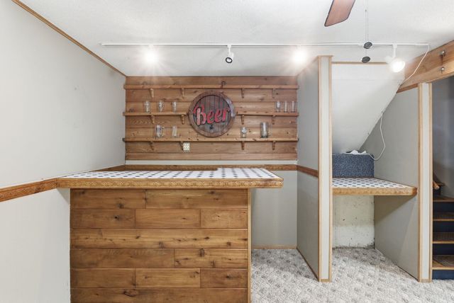 1902 N Floyd, Wichita, KS 67212