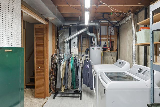 1902 N Floyd, Wichita, KS 67212