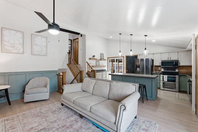 1902 N Floyd, Wichita, KS 67212