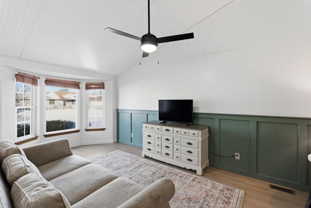 1902 N Floyd, Wichita, KS 67212