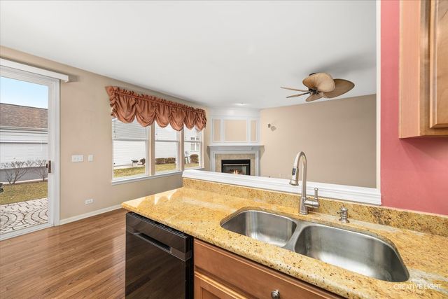 2660 Chesire Court, West Dundee, IL 60118