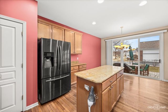 2660 Chesire Court, West Dundee, IL 60118