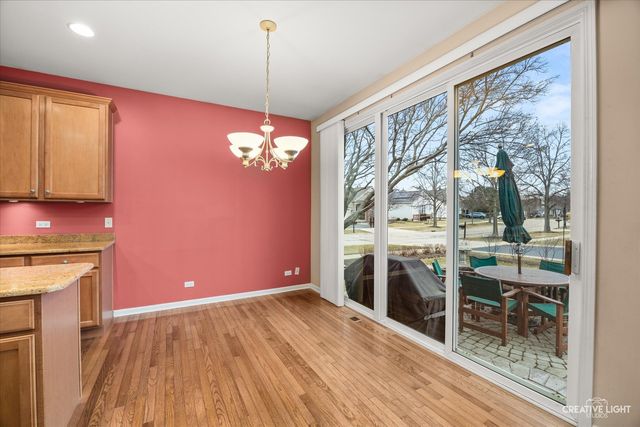 2660 Chesire Court, West Dundee, IL 60118