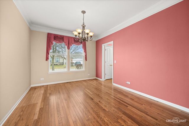 2660 Chesire Court, West Dundee, IL 60118