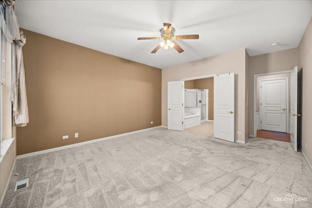 2660 Chesire Court, West Dundee, IL 60118