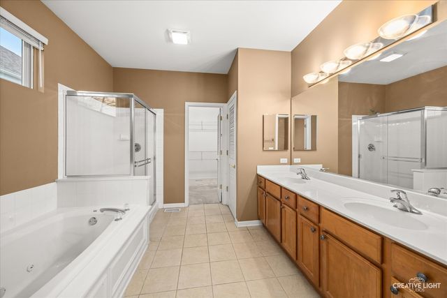 2660 Chesire Court, West Dundee, IL 60118