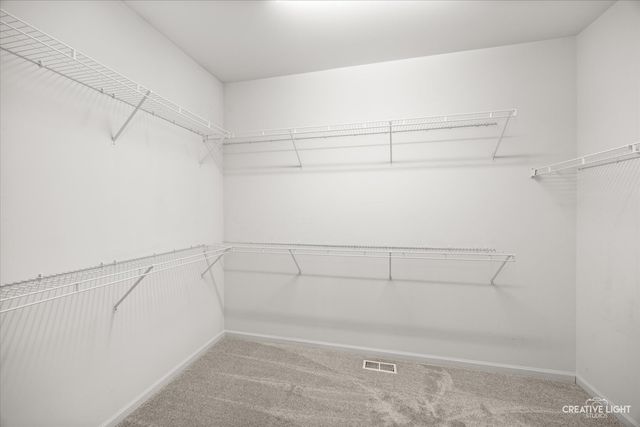 2660 Chesire Court, West Dundee, IL 60118