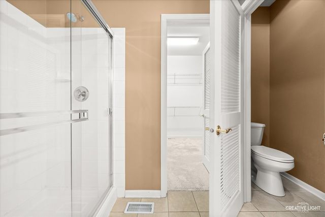 2660 Chesire Court, West Dundee, IL 60118