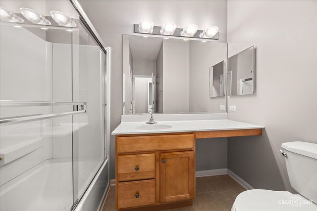 2660 Chesire Court, West Dundee, IL 60118